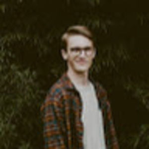 Meet your Posher, Christian